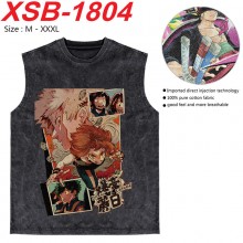 XSB-1804