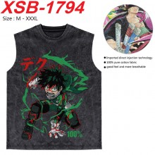XSB-1794