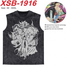 XSB-1916