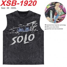 XSB-1920