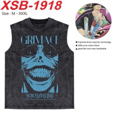 XSB-1918