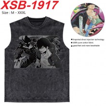 XSB-1917