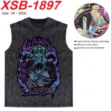 XSB-1897
