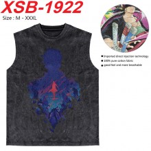 XSB-1922
