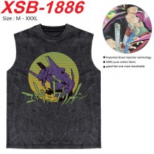 XSB-1886