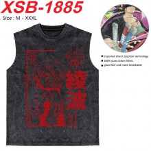 XSB-1885