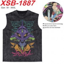 XSB-1887