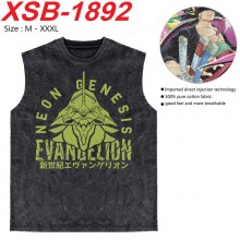 XSB-1892