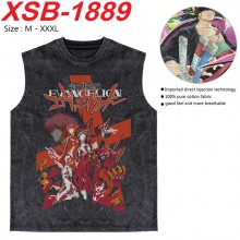 XSB-1889