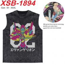 XSB-1894