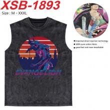 XSB-1893