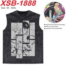 XSB-1888
