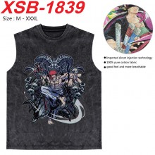 XSB-1839