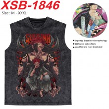 XSB-1846