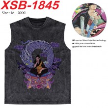 XSB-1845