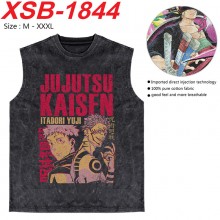XSB-1844