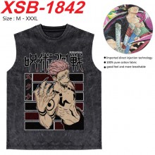 XSB-1842