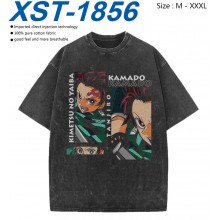 XST-1856