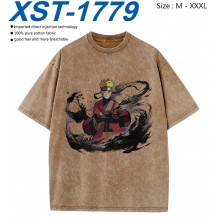 XST-1779