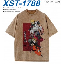 XST-1788
