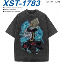 XST-1783