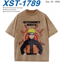 XST-1789