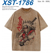 XST-1786