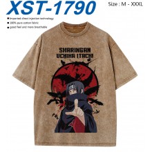 XST-1790