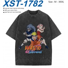 XST-1782