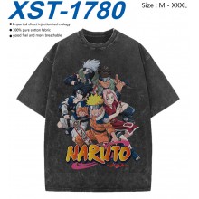 XST-1780