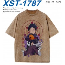 XST-1787