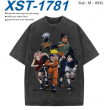 XST-1781