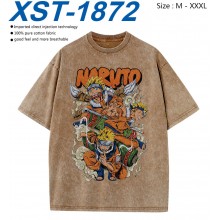 XST-1872