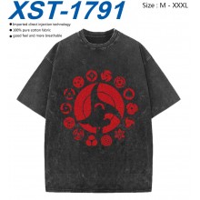 XST-1791