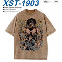 XST-1903