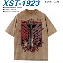 XST-1923