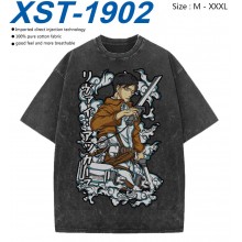 XST-1902