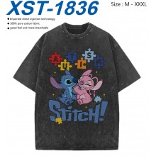 XST-1836