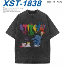 XST-1838