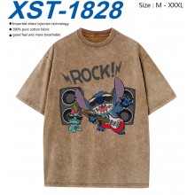 XST-1828