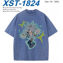 XST-1824