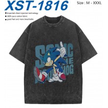XST-1816