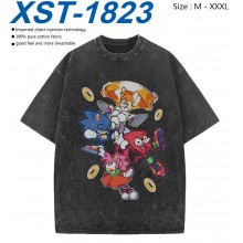 XST-1823