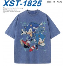 XST-1825