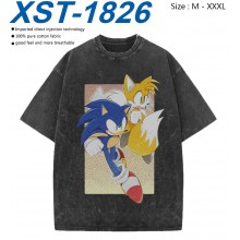 XST-1826
