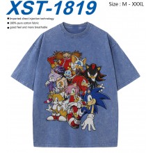 XST-1819