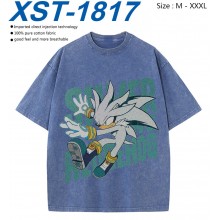 XST-1817