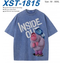 XST-1815