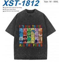 XST-1812
