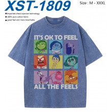 XST-1809